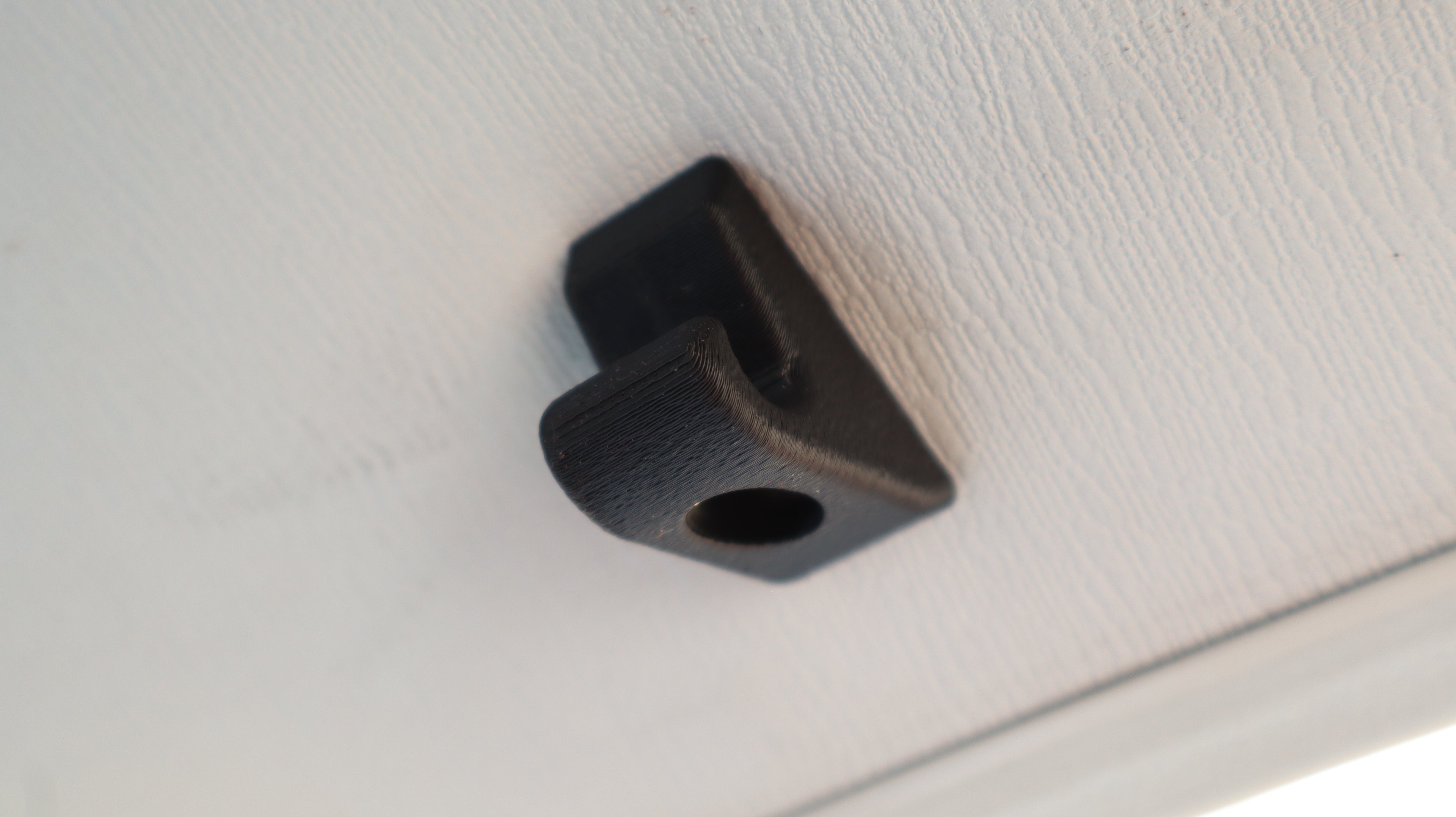 Toyota KE70 Sun Visor Clip (Pair)