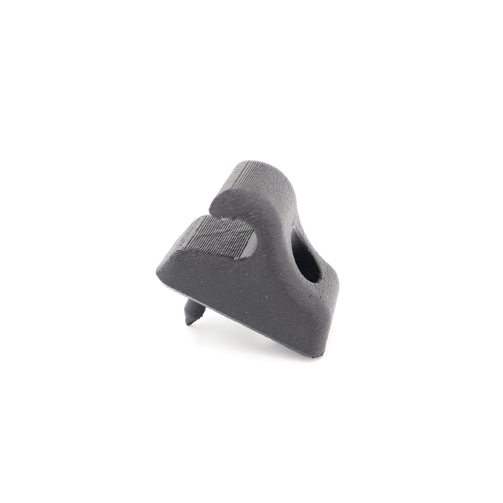 60 SERIES SUN VISOR CLIP (Pair)