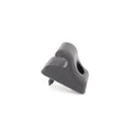 60 SERIES SUN VISOR CLIP (Pair)