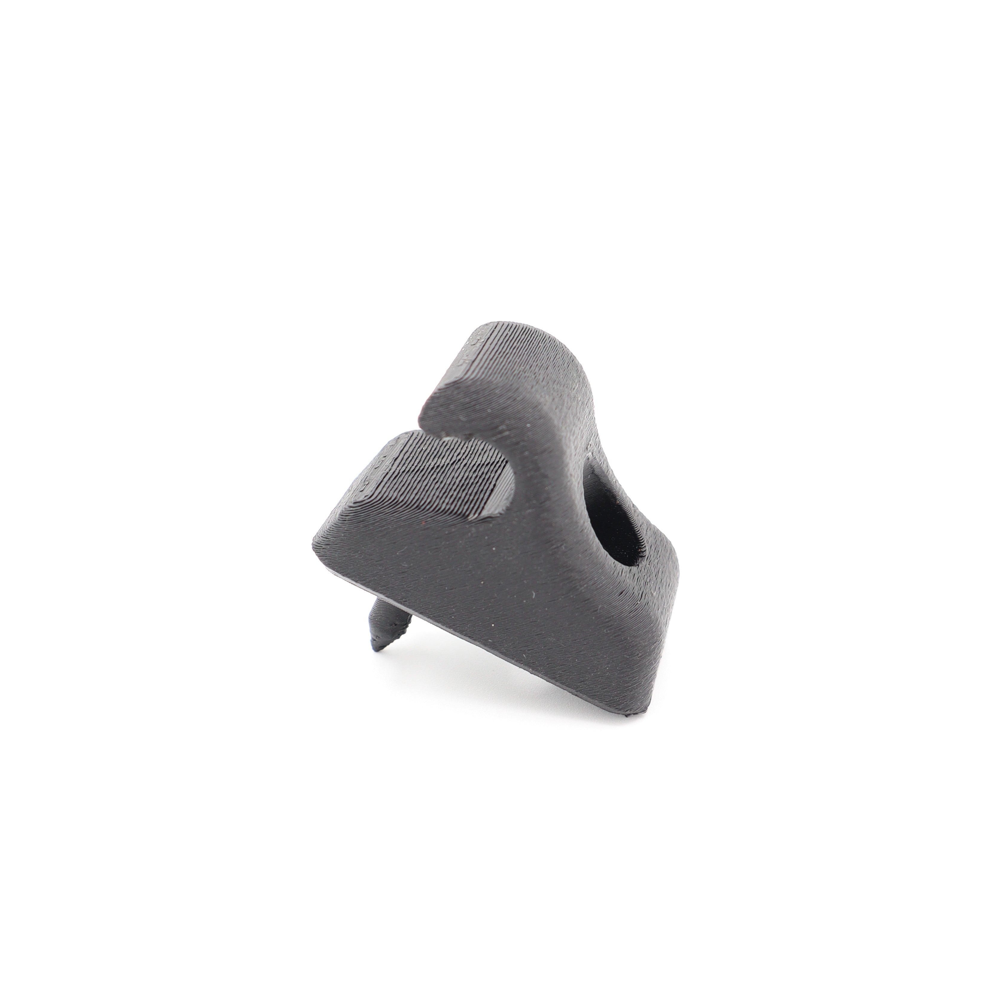 60 SERIES SUN VISOR CLIP (Pair)