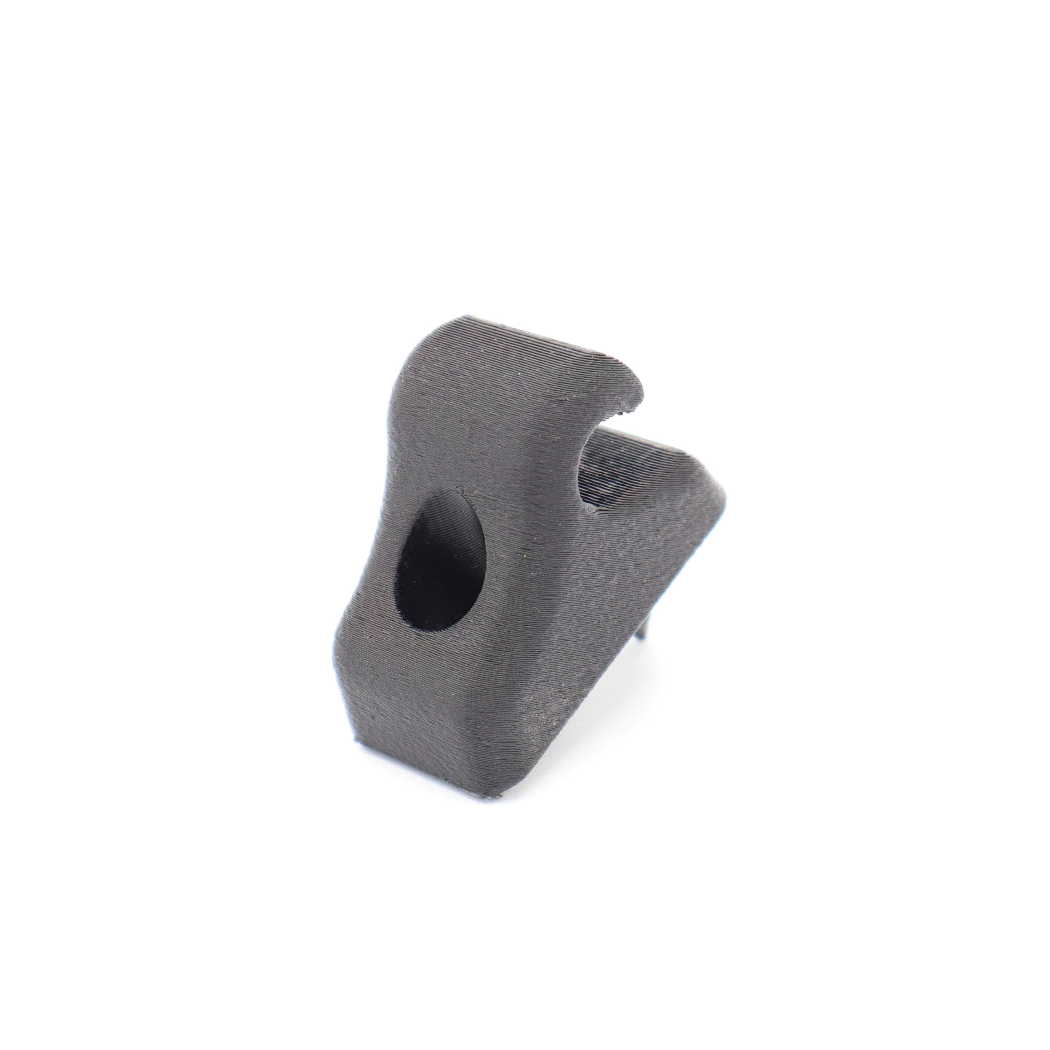 60 SERIES SUN VISOR CLIP (Pair)
