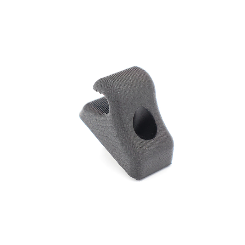 60 SERIES SUN VISOR CLIP (Pair)