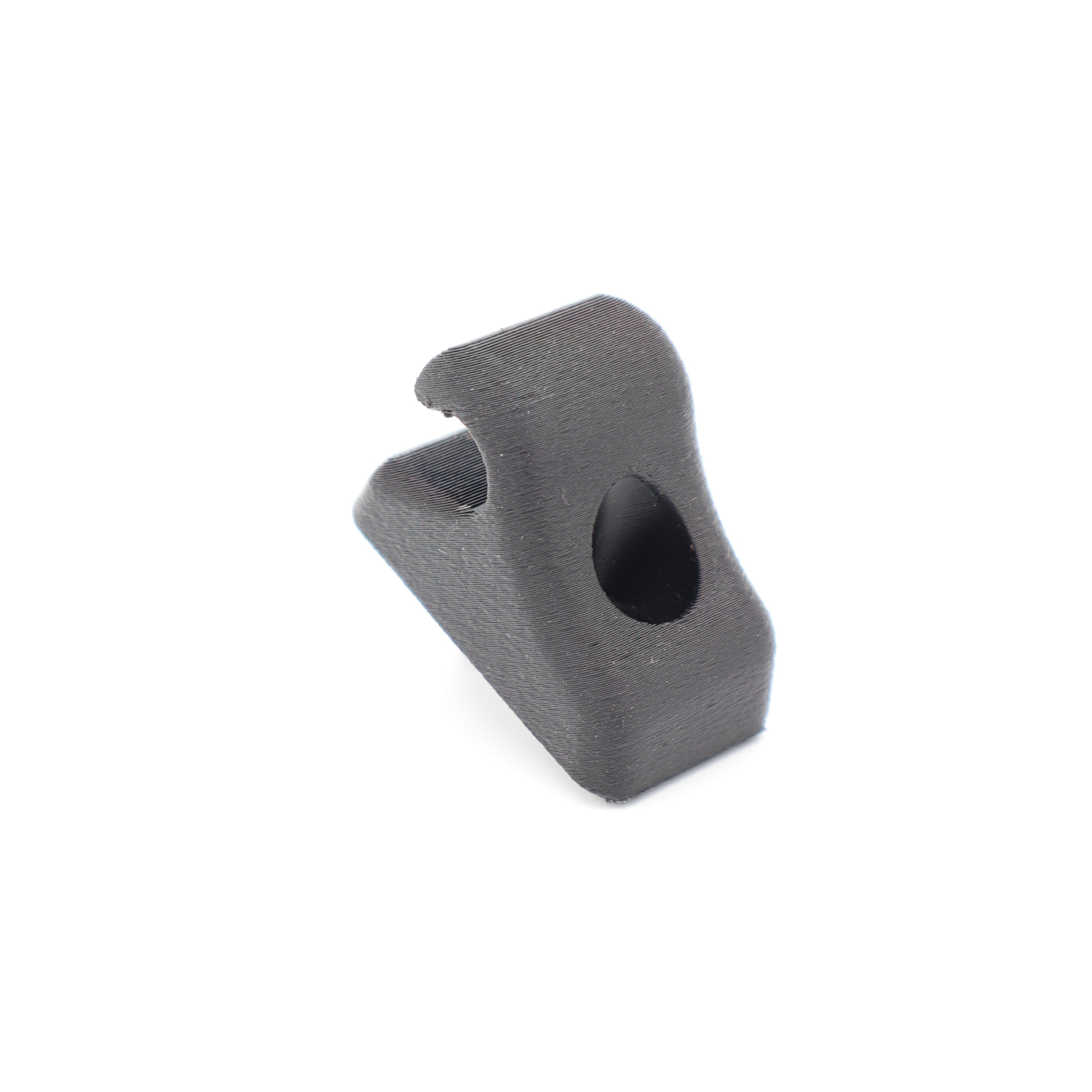 60 SERIES SUN VISOR CLIP (Pair)