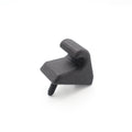 Toyota KE70 Sun Visor Clip (Pair)
