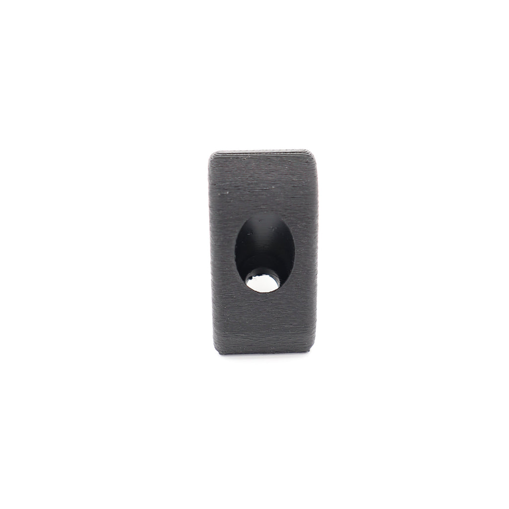 Toyota KE70 Sun Visor Clip (Pair)