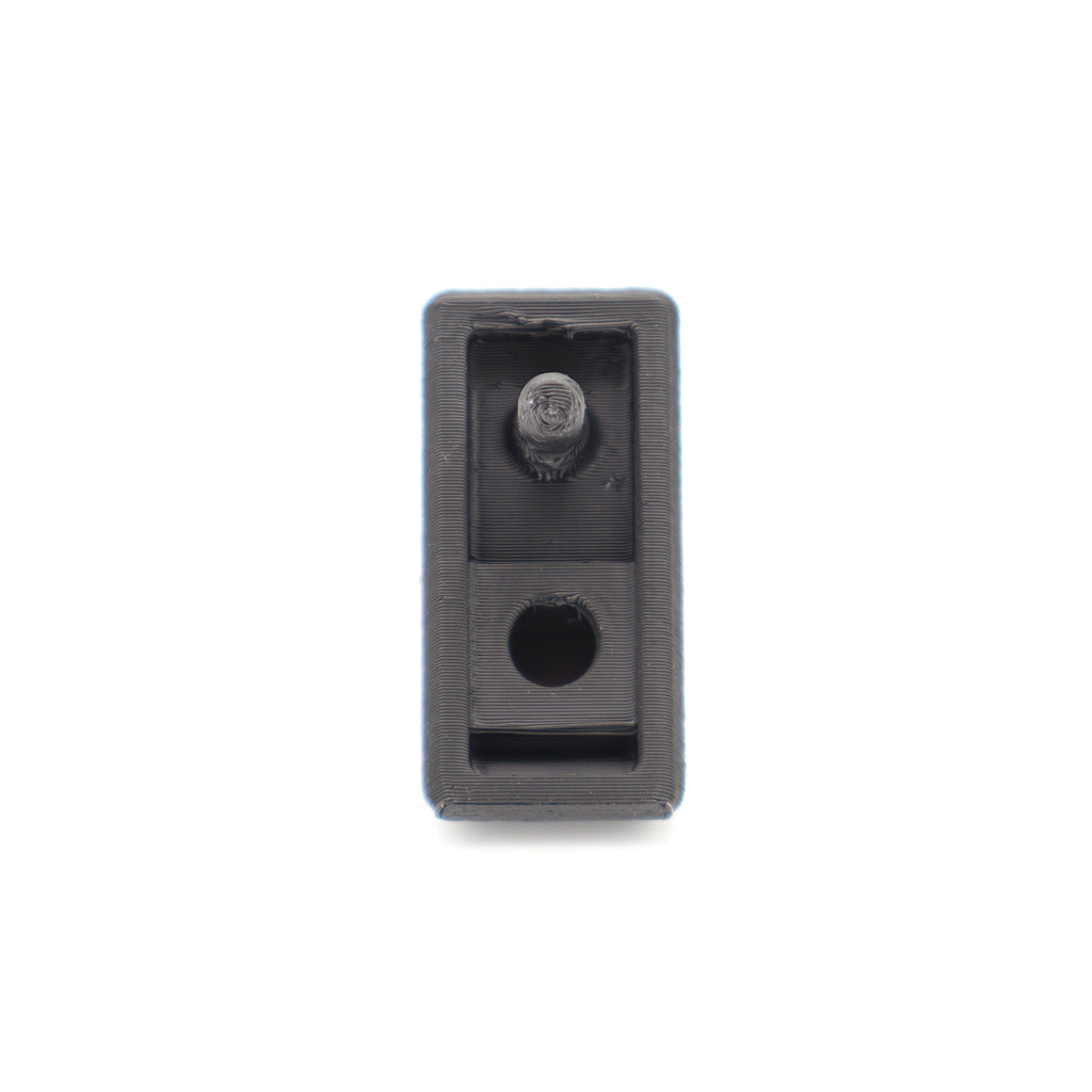Toyota KE70 Sun Visor Clip (Pair)