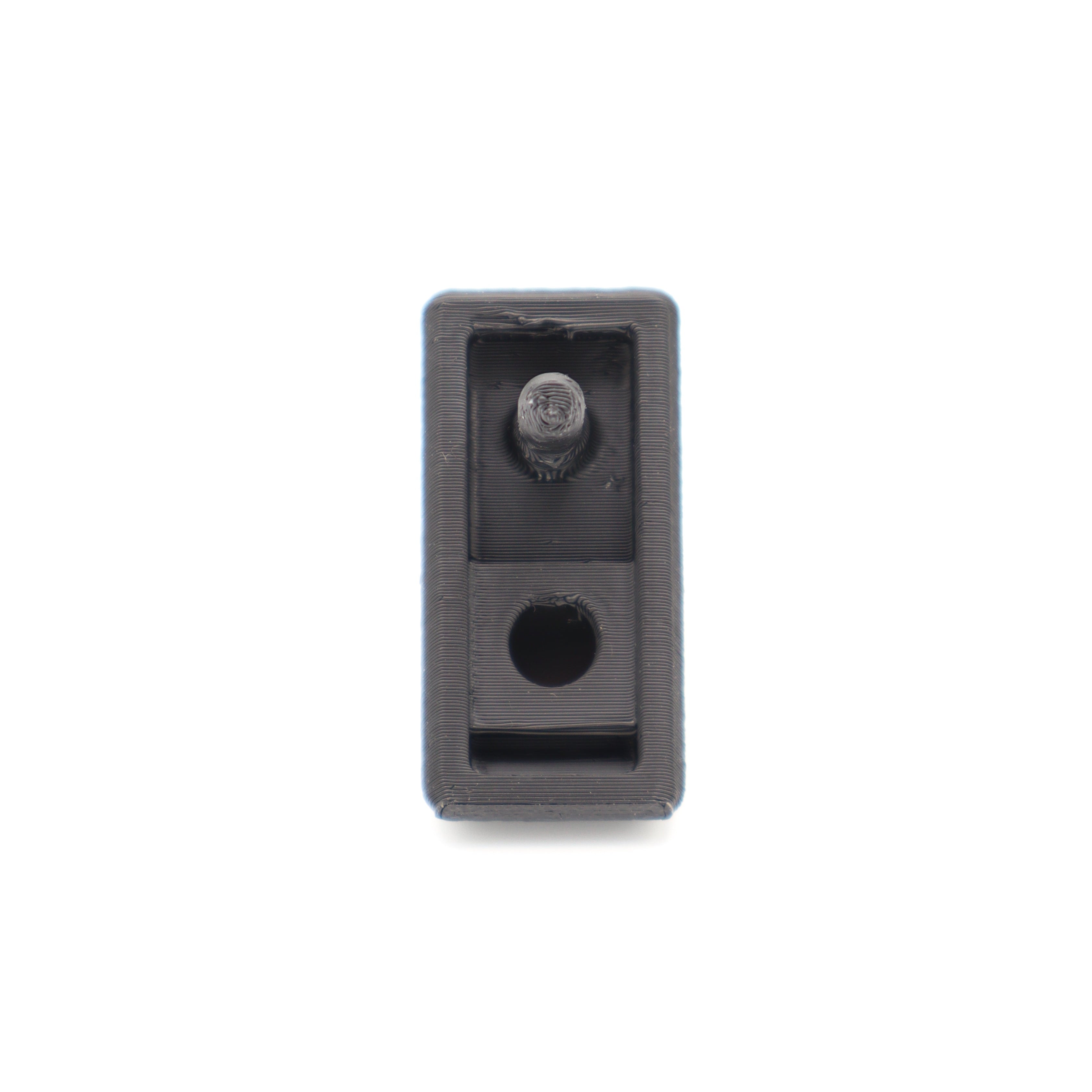 Toyota KE70 Sun Visor Clip (Pair)