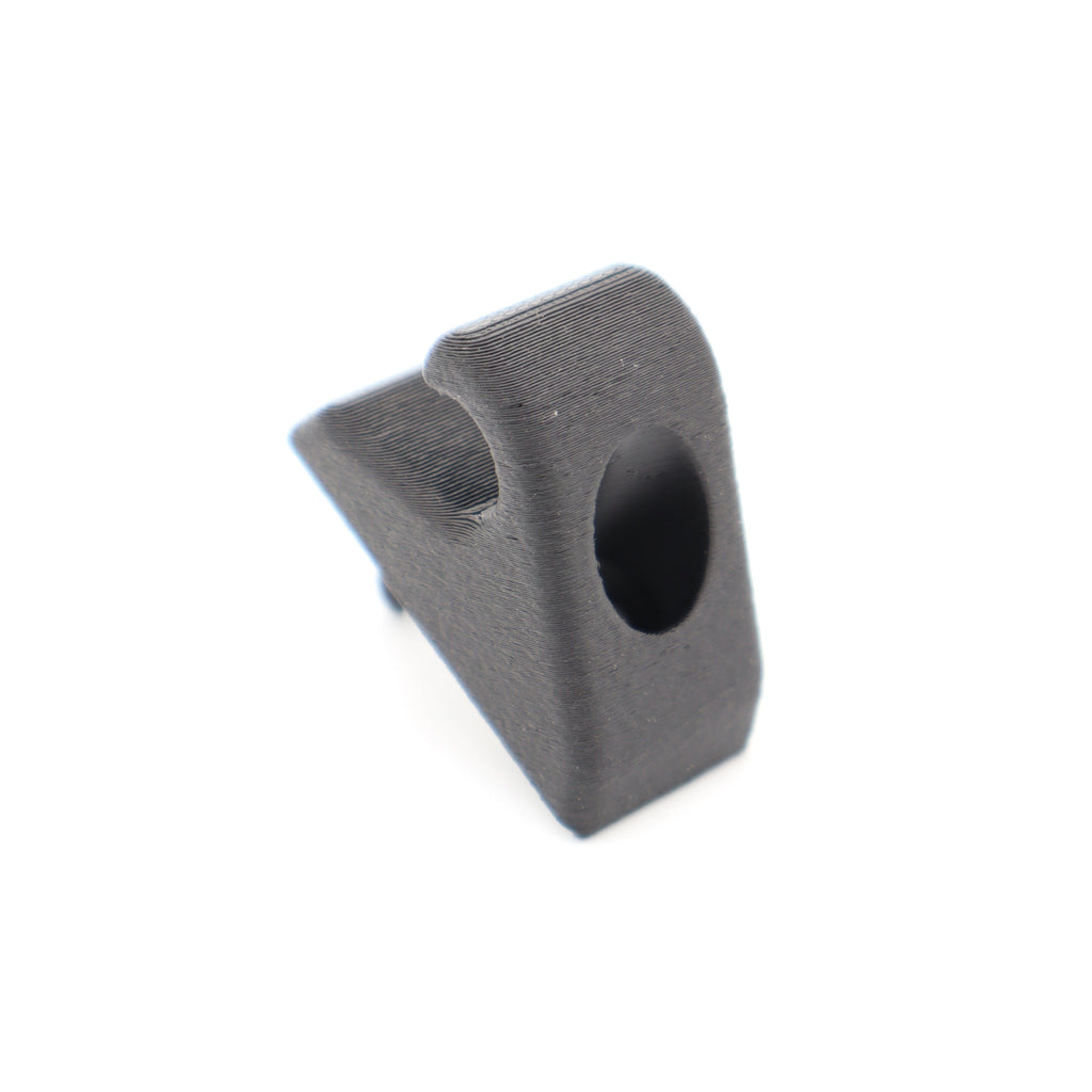 Toyota KE70 Sun Visor Clip (Pair)