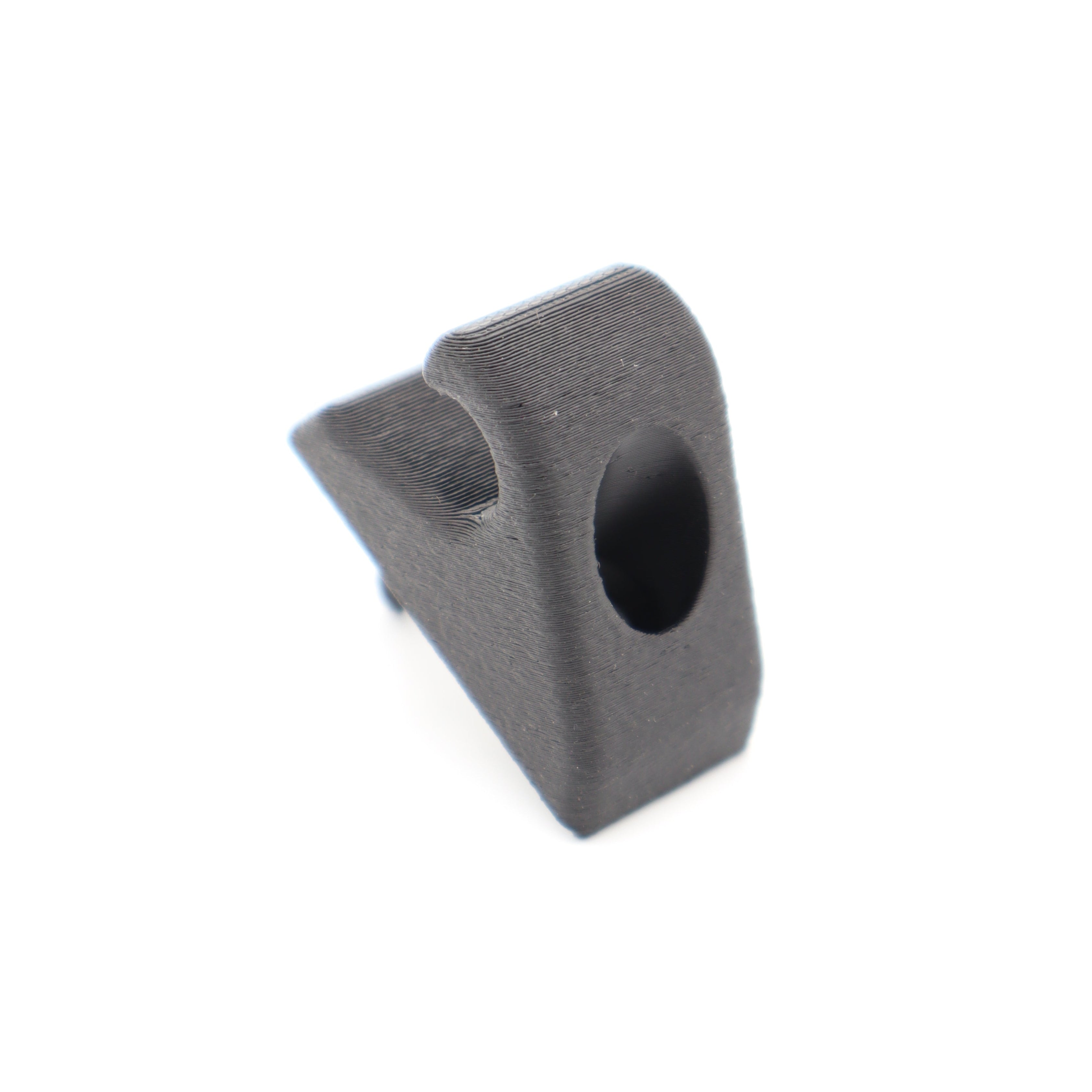 Toyota KE70 Sun Visor Clip (Pair)