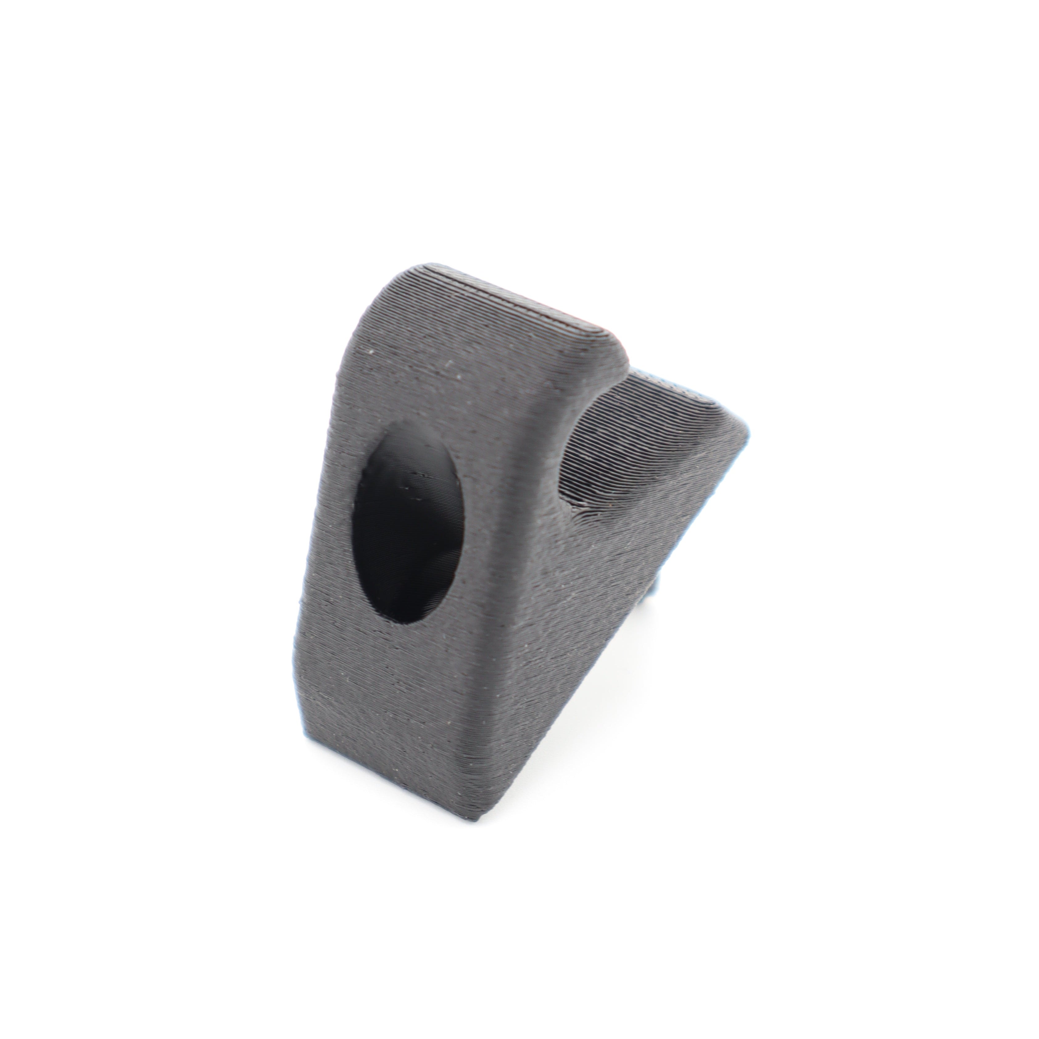 Toyota KE70 Sun Visor Clip (Pair)