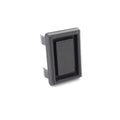 Toyota KE70 Blanking Plate Cover