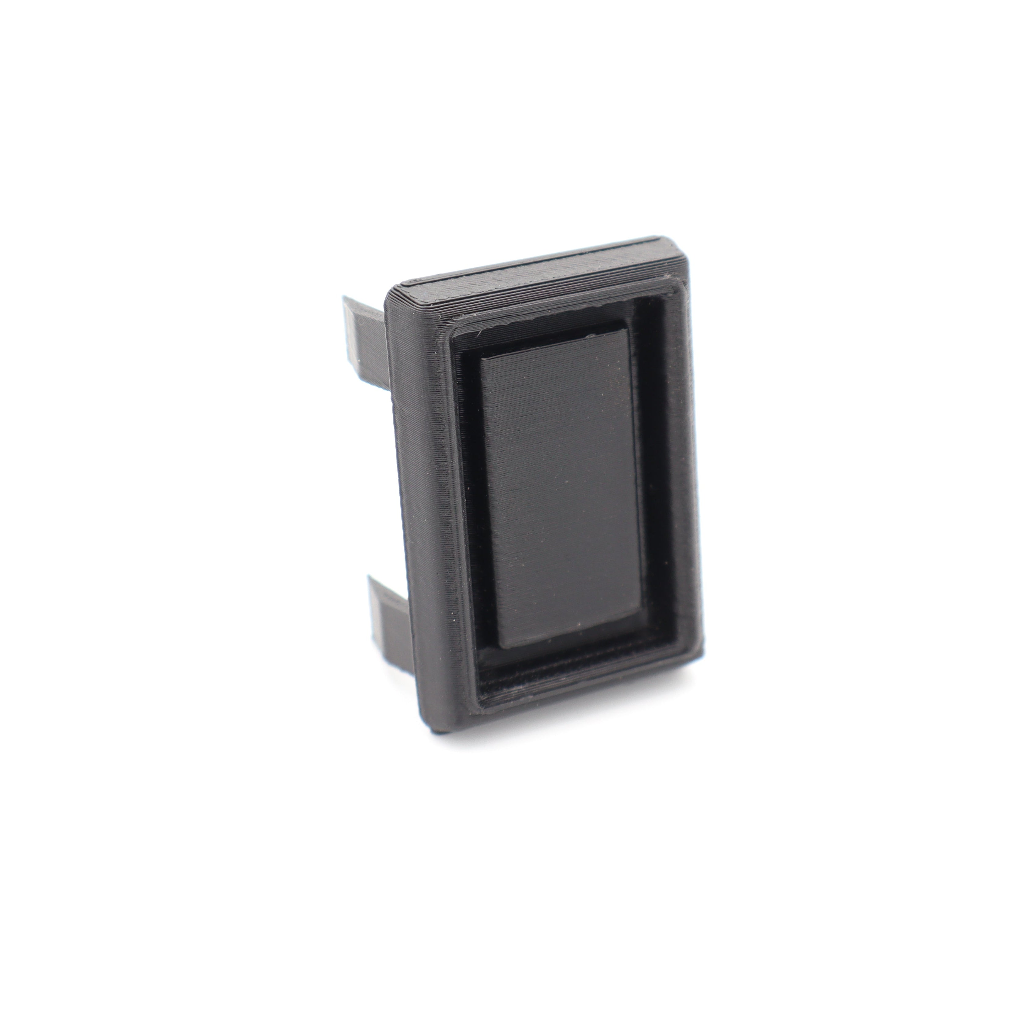 Toyota KE70 Blanking Plate Cover