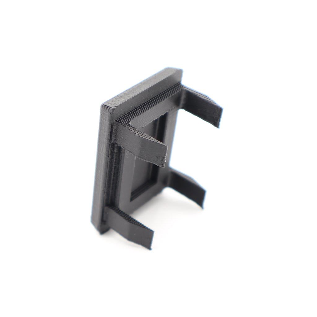 Toyota KE70 Blanking Plate Cover