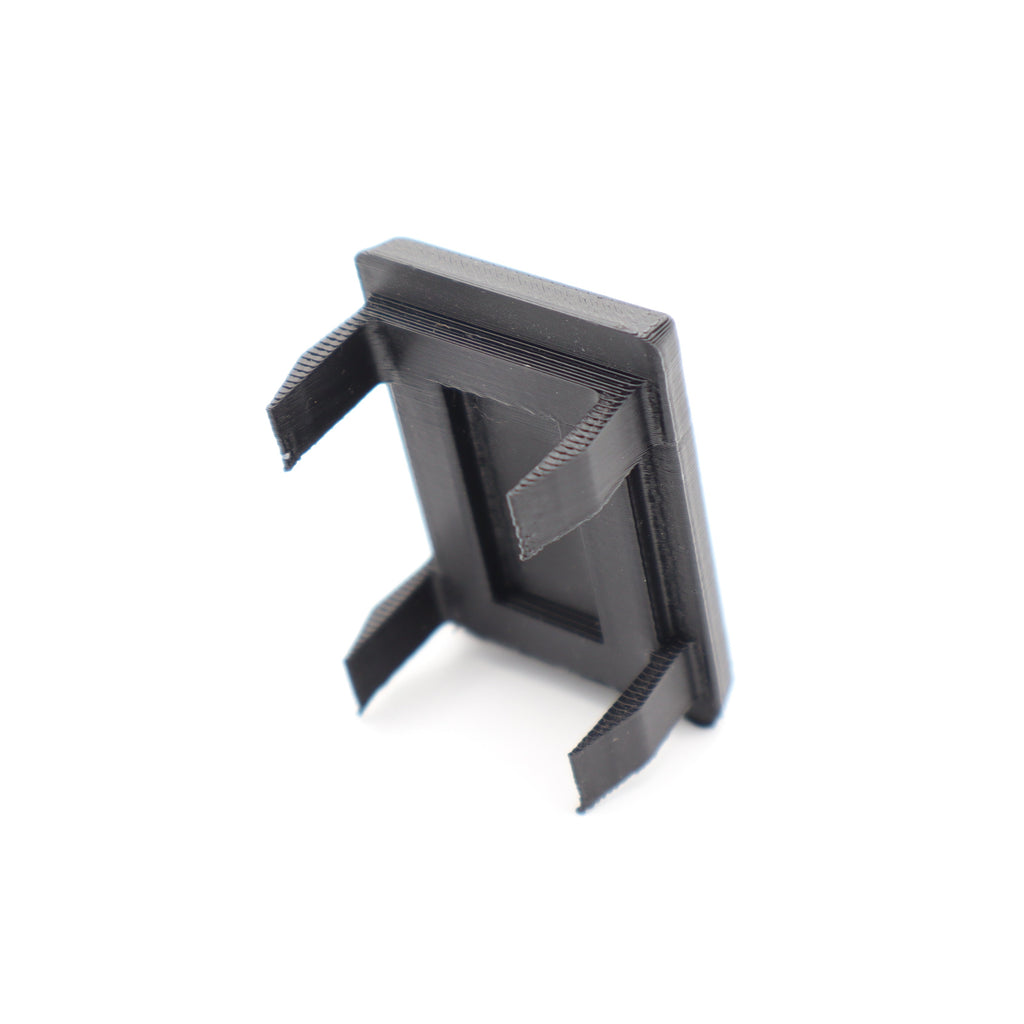 Toyota KE70 Blanking Plate Cover