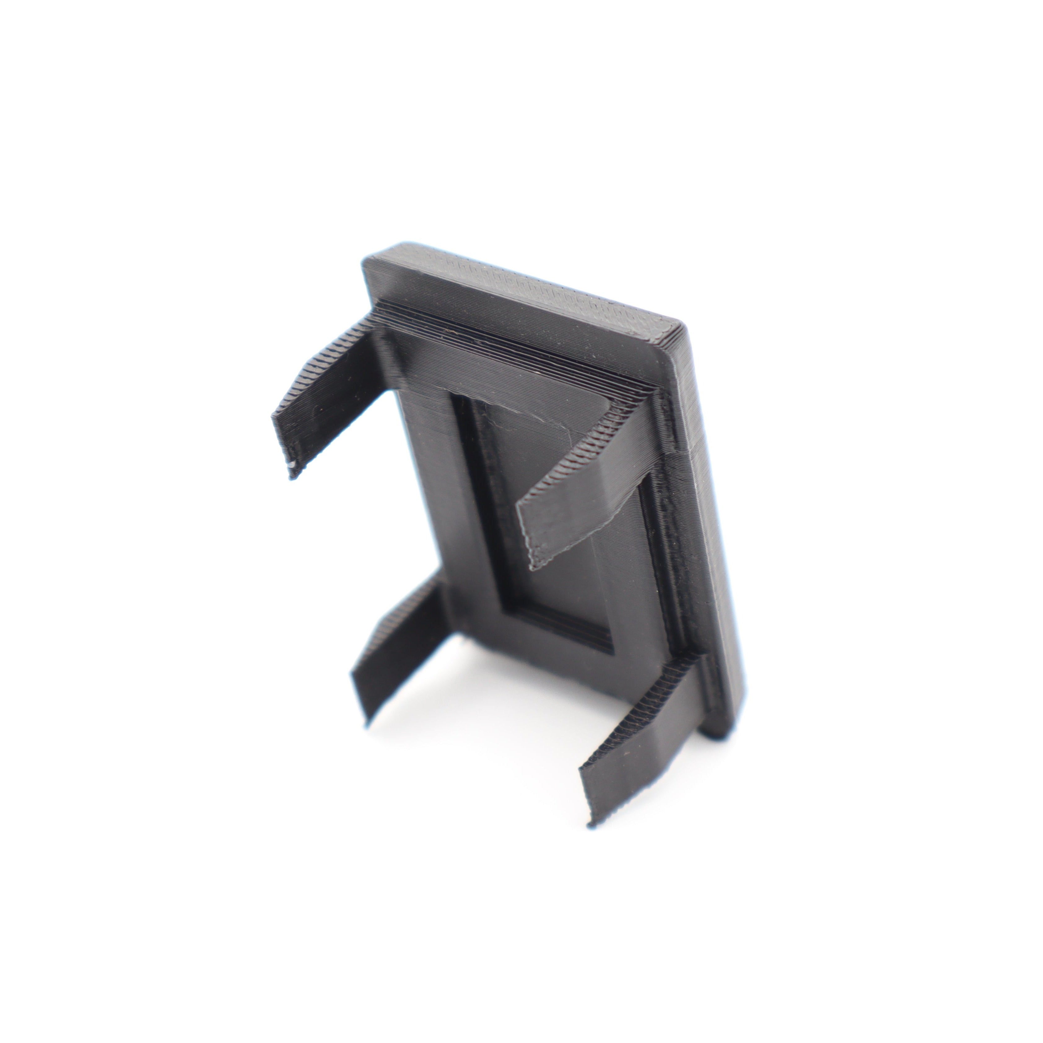 Toyota KE70 Blanking Plate Cover