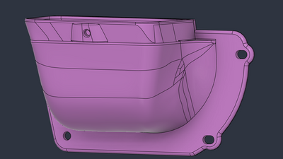 CAD